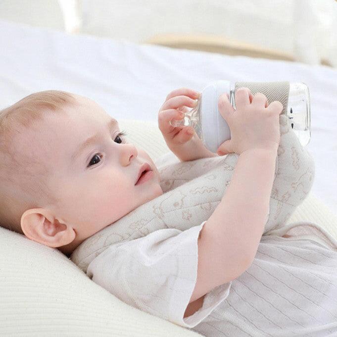 EasyFeed™ Baby Feeding Pillow