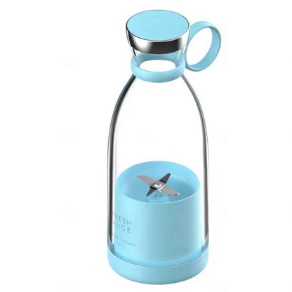 FreshBlend Portable Blender