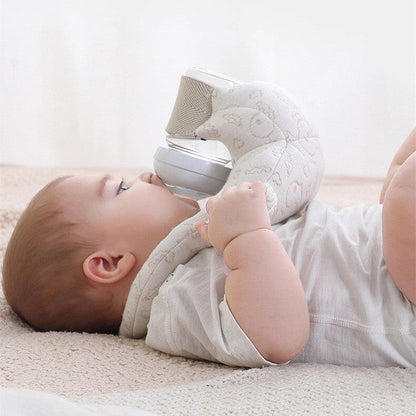 EasyFeed™ Baby Feeding Pillow