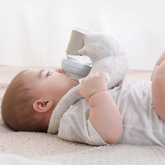 EasyFeed™ Baby Feeding Pillow