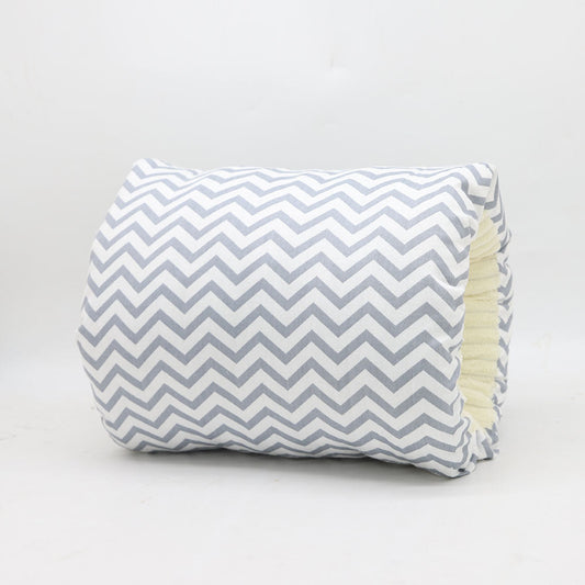 Breastfeeding Comfy Cradle