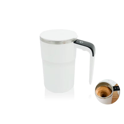 Electric Cup Intelligent Temperature