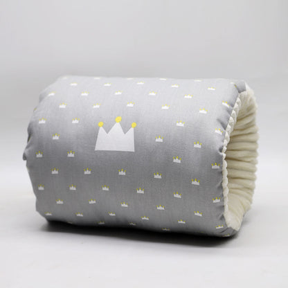 Breastfeeding Comfy Cradle