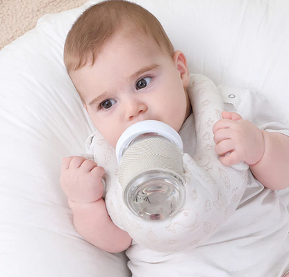 EasyFeed™ Baby Feeding Pillow