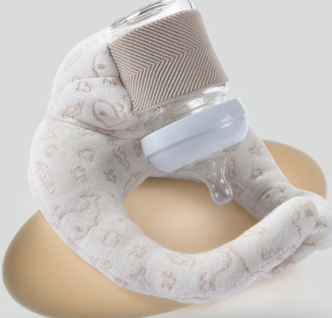 EasyFeed™ Baby Feeding Pillow