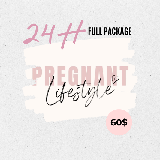 24H Full Package