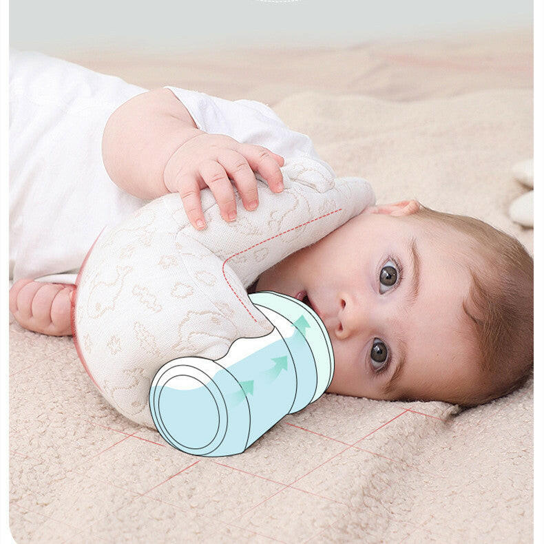 EasyFeed™ Baby Feeding Pillow